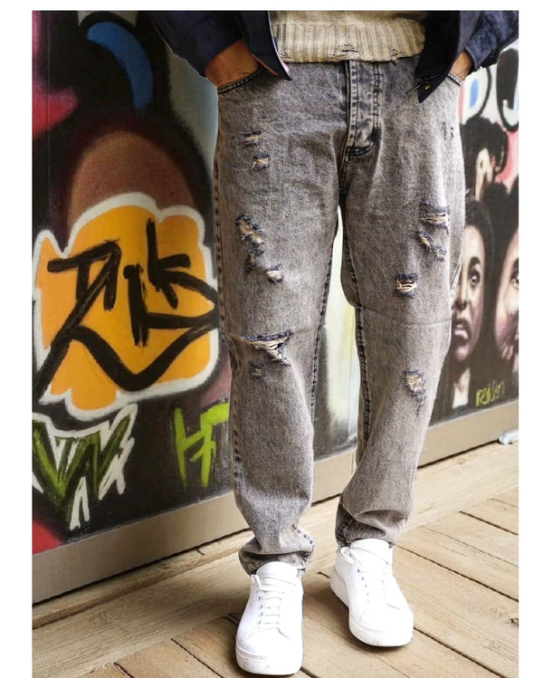 jeans cod 3m