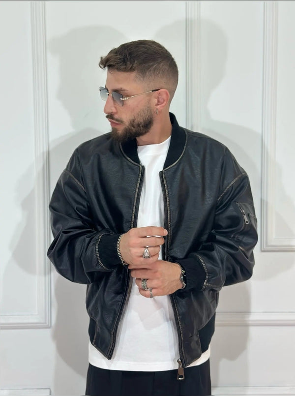 giubbino deal