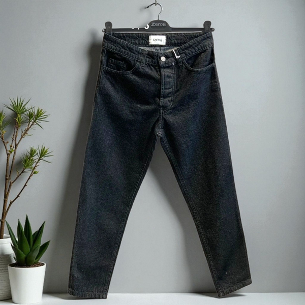 jeans  cod sk