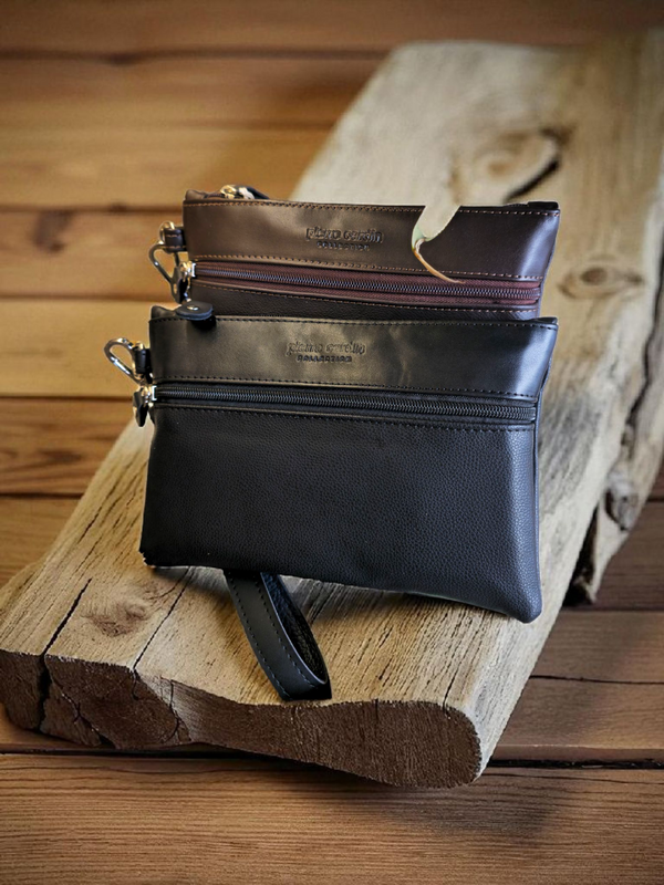 pochette mood