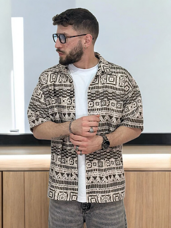 camicia visc 1