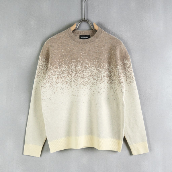 Maglione swift