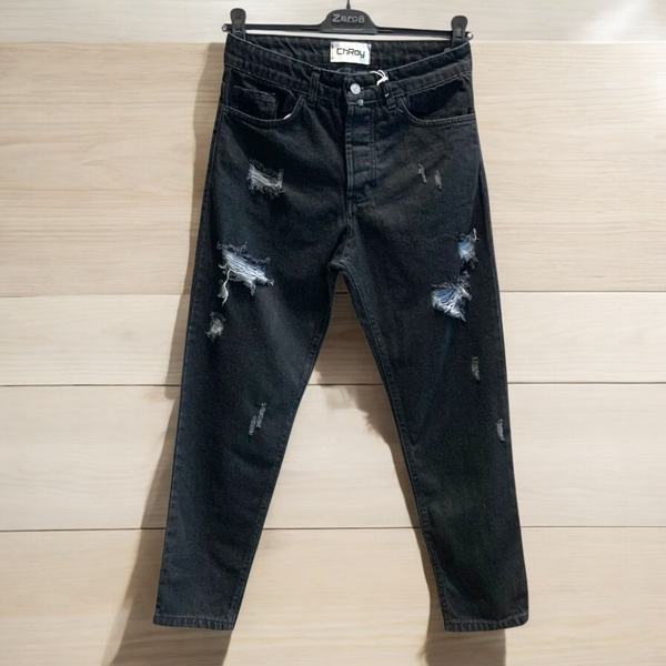 jeans  cod v5h
