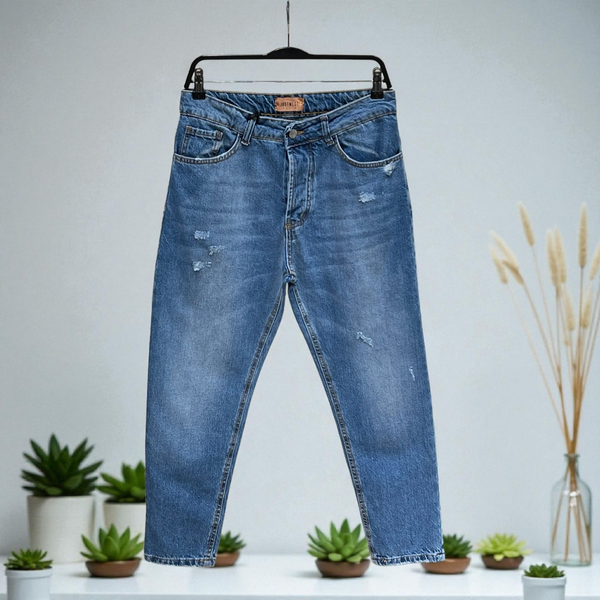 jeans  cod s3kz