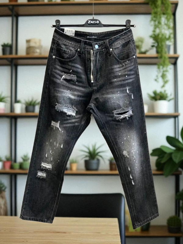jeans cod cer6