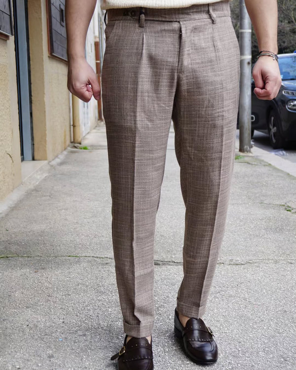 pant sart. spig 2025