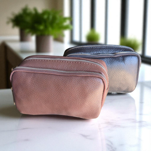 pochette mood