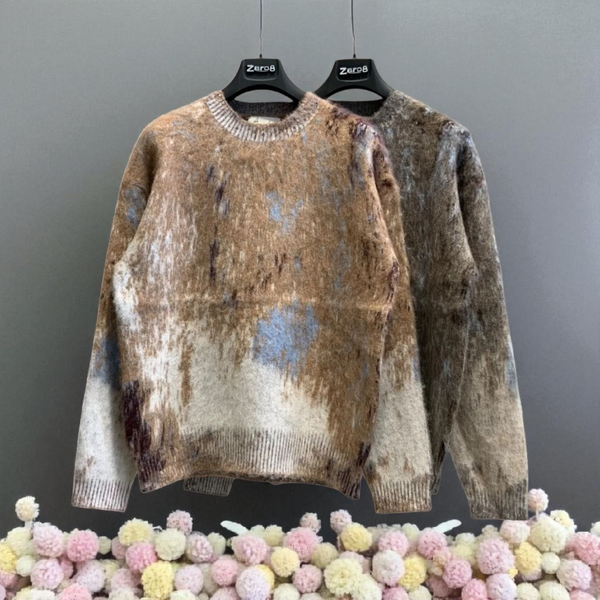 Maglione swift 3