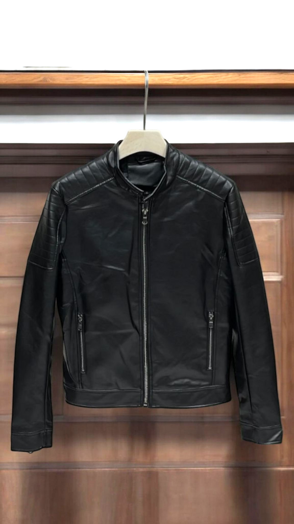 Giubbino classic A.