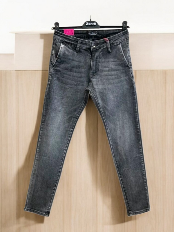 jeans classic