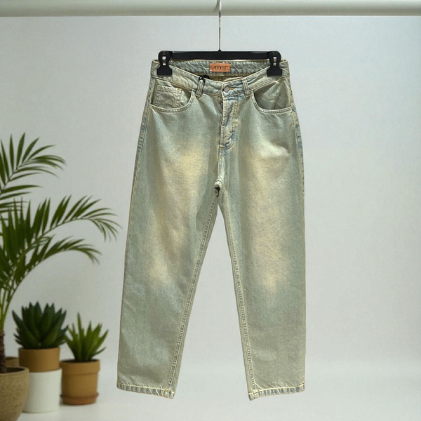 jeans fond largo
