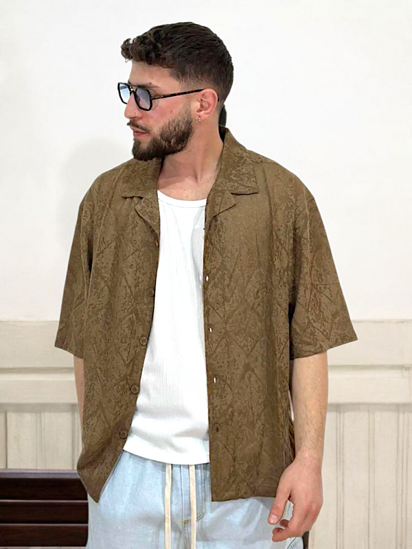 camicia visc 1