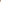 pantalone palazzo mc2 2026