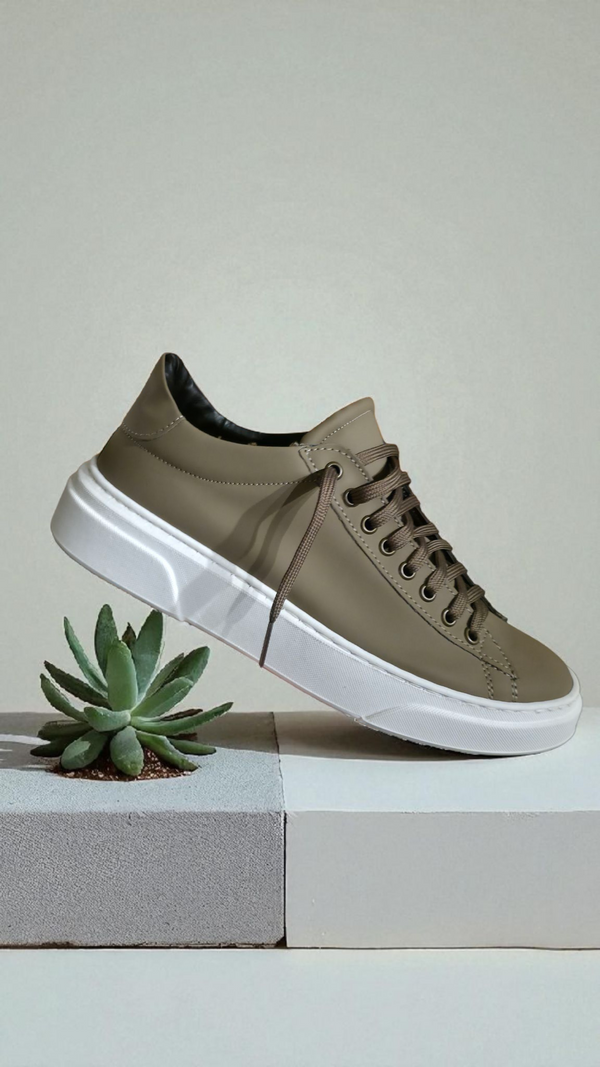 sneakers cod hd2