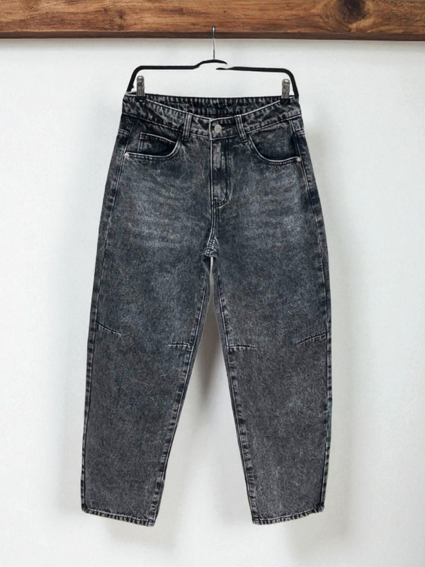 jeans cod celuk