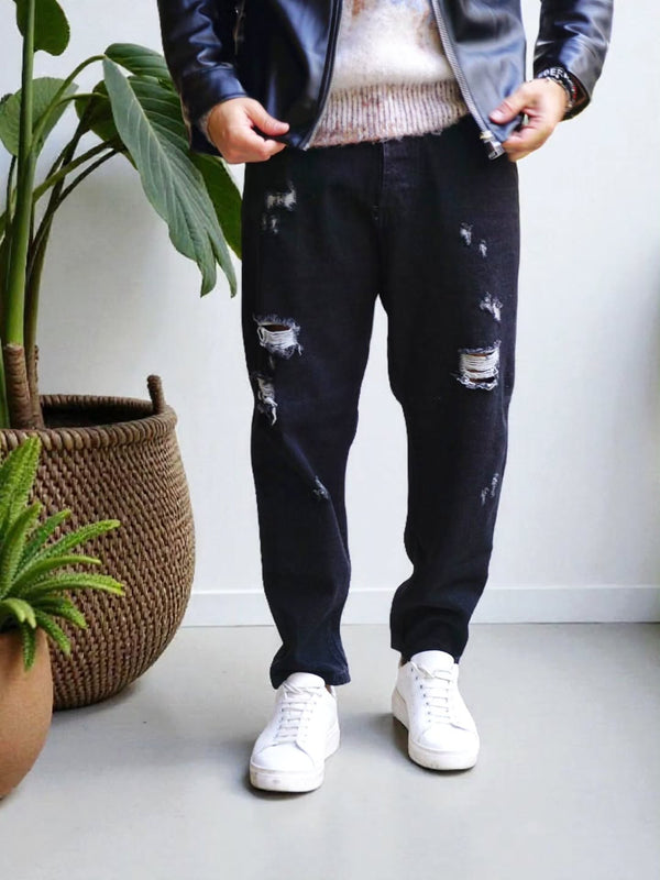 jeans  cod 9sq