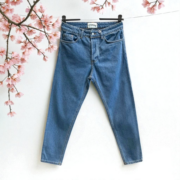 jeans  cod 7sa