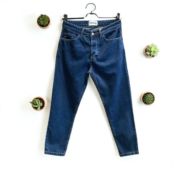 jeans  cod 7sh