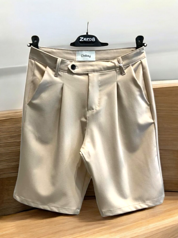bermuda jeans