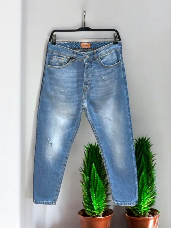 jeans cod e34