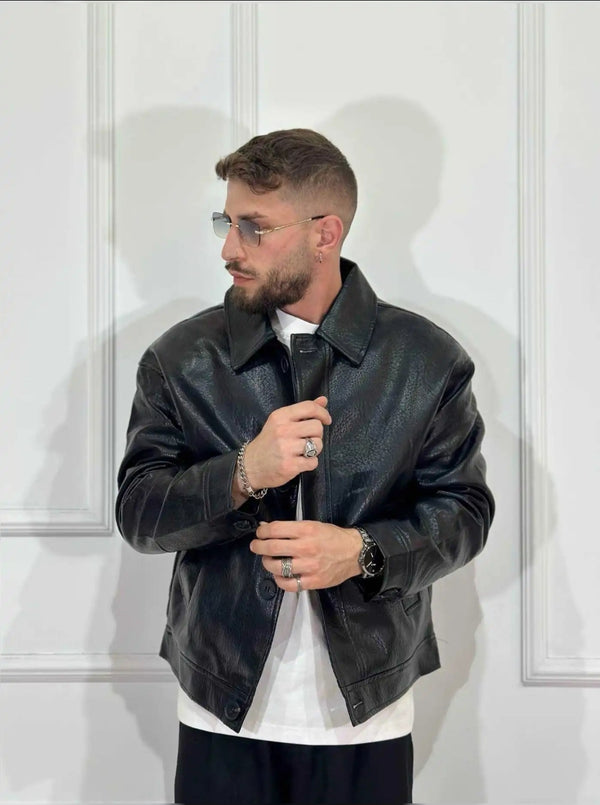 giubbino F.N