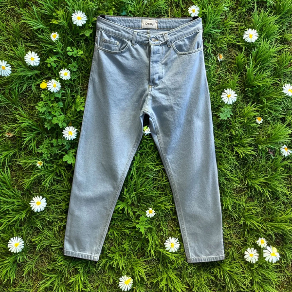 jeans  cod 7s