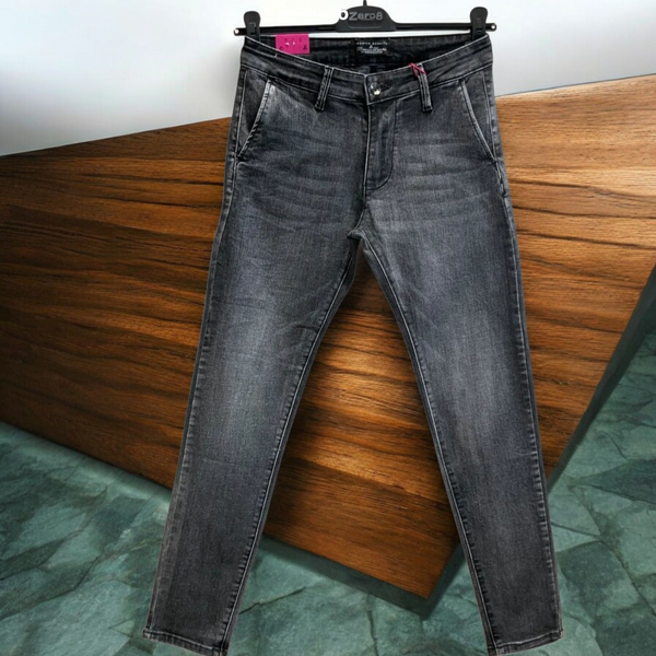 jeans  cod m8