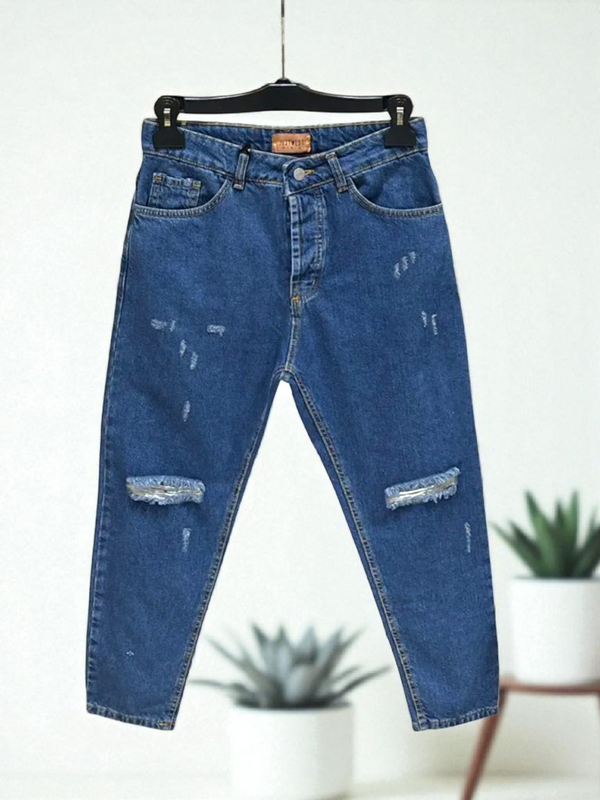 jeans cod sa9