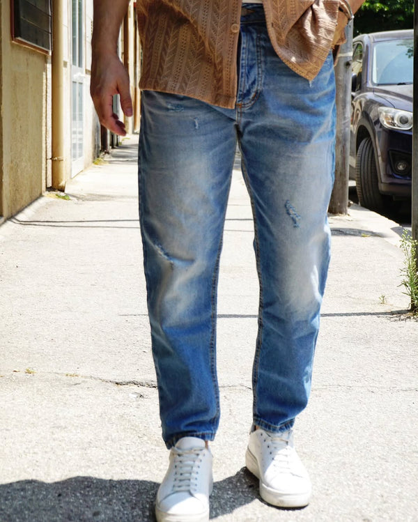 jeans cod fr1