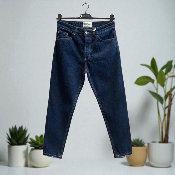 jeans  cod v5x