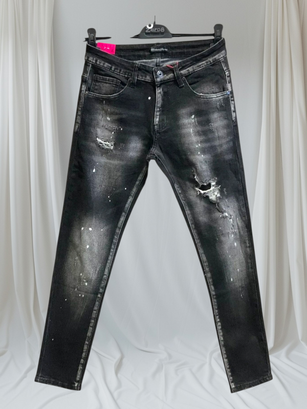 jeans  cod m8