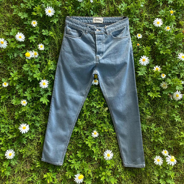 jeans  cod 7sa