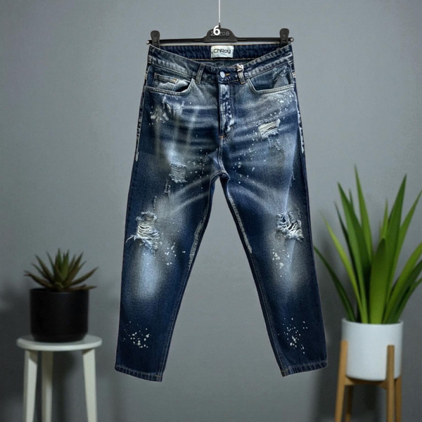 jeans  cod s3k