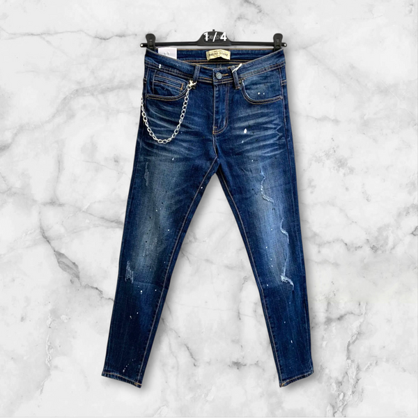 jeans  cod m8k