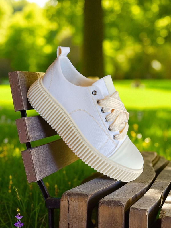 sneakers sigma