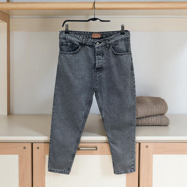 jeans  cod 7jz