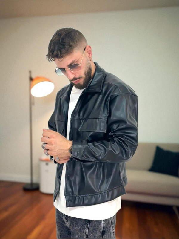 giubbino martin