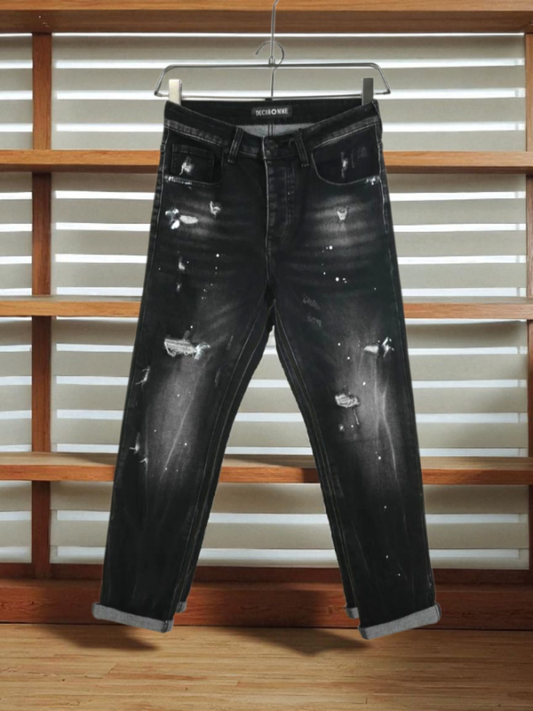 jeans cod cer6