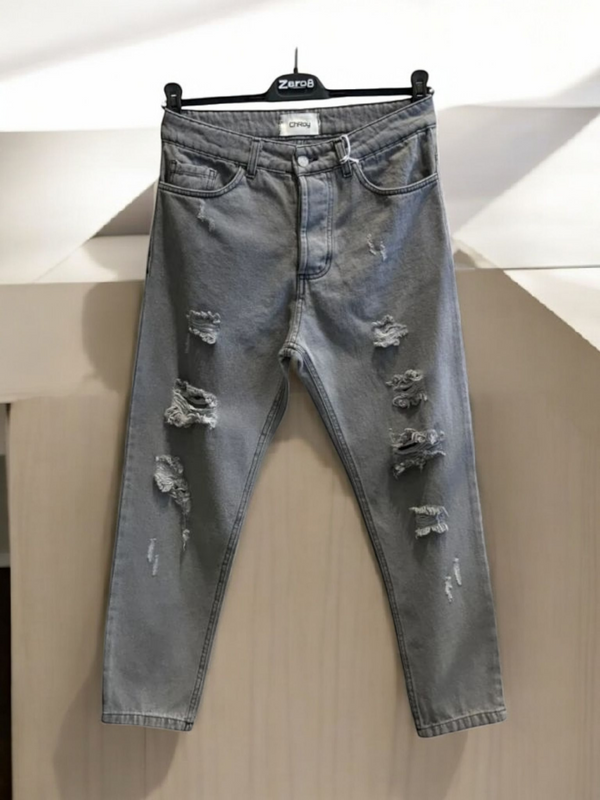 Jeans cod 76y