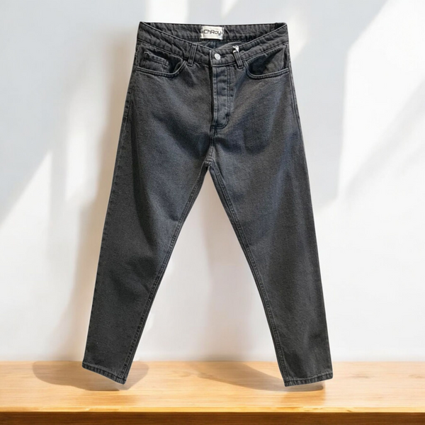 jeans  cod v5