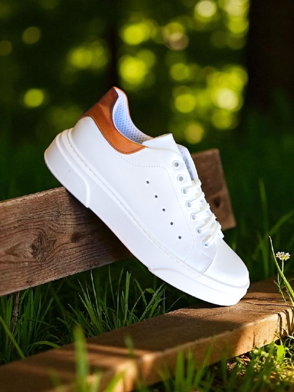 sneakers cod r89